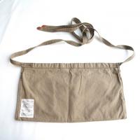 THE SUPERIOR LABOR / BBW WORK APRON