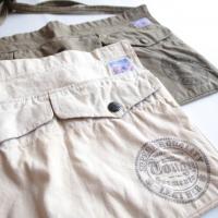 THE SUPERIOR LABOR / BBW WORK APRON