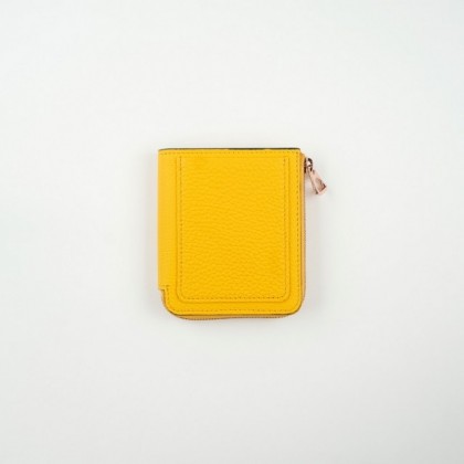 ITTI - CRISTY VERY COMPACT WLT / DIPLO FJORD