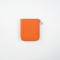 ITTI - CRISTY VERY COMPACT WLT / DIPLO FJORD