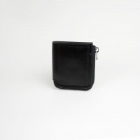 ITTI - CRISTY VERY COMPACT WLT .5 / CARNO