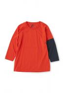 Sandinista / 2 Tone 3-Q-S Tee