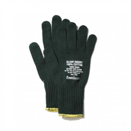 FreshService - WORK GLOVES