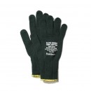 FreshService - WORK GLOVES
