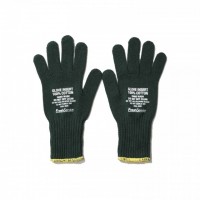 FreshService - WORK GLOVES