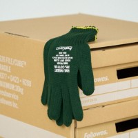 FreshService - WORK GLOVES