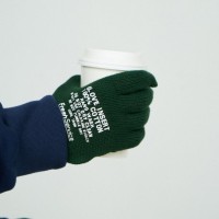 FreshService - WORK GLOVES