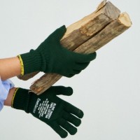 FreshService - WORK GLOVES