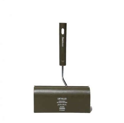 FreshService - LINT ROLLER