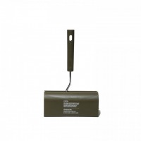 FreshService - LINT ROLLER