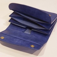 The Superior Labor small garçon purse