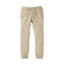 Sandinista /サンディニスタ B.C Rib Pants-Slim