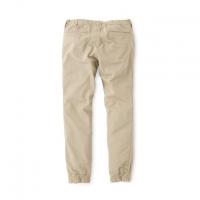 Sandinista /サンディニスタ B.C Rib Pants-Slim
