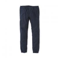 Sandinista /サンディニスタ B.C Rib Pants-Slim