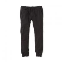 Sandinista /サンディニスタ B.C Rib Pants-Slim