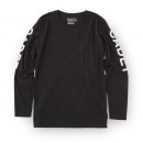 Sandinista /サンディニスタ - Cadet L-S Tee