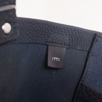 ITTI - MARY BUCKET SHOULDER / DIPLO SKY