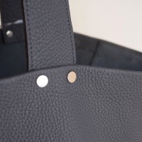 ITTI - MARY BUCKET SHOULDER / DIPLO SKY