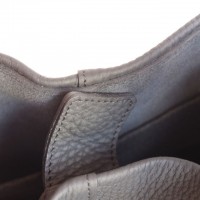 ITTI - MARY BUCKET SHOULDER / DIPLO SKY