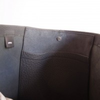 ITTI - MARY BUCKET SHOULDER / DIPLO SKY