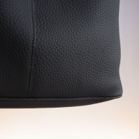 ITTI - MARY BUCKET SHOULDER / DIPLO SKY