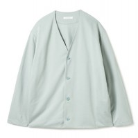 Sandinista - Inlay Cardigan