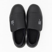 810s / HOSP BLACK