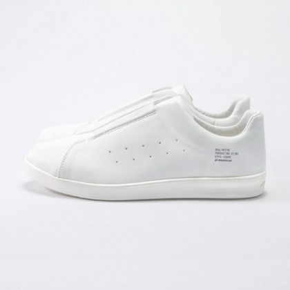 810s / KITCHE WHITE