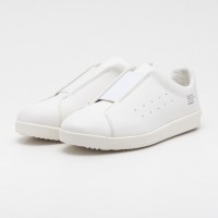 810s / KITCHE WHITE