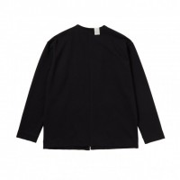 N.HOOLYWOOD - SHORT CARDIGAN