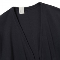 N.HOOLYWOOD - SHORT CARDIGAN