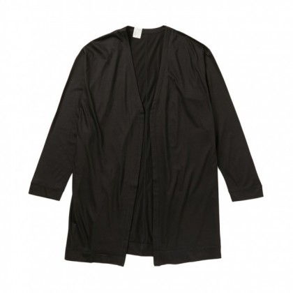 N.HOOLYWOOD - LONG CARDIGAN