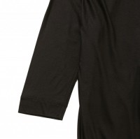 N.HOOLYWOOD - LONG CARDIGAN