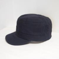 RACAL / パラフィンワークCAP