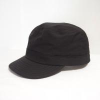 RACAL / パラフィンワークCAP