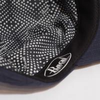 RACAL / パラフィンワークCAP