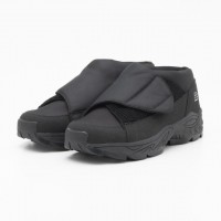 810s / UNIVE BLACK
