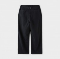 PHIGVEL - UTILITY TROUSERS