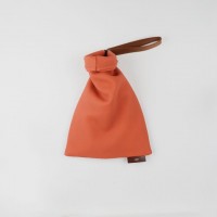 ITTI - ANNIE RICE BAG iii / DIPLO SKY