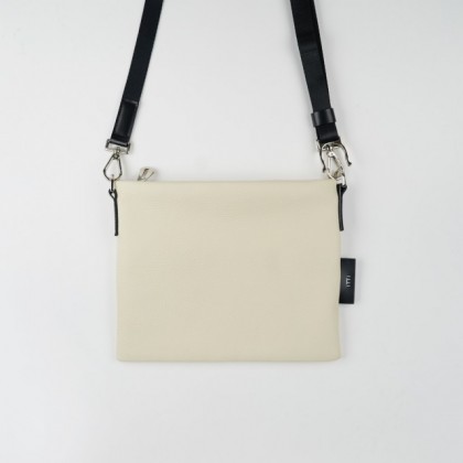 ITTI - MARY SACOCHE - S / DIPLO SKY