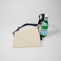 ITTI - MARY SACOCHE - S / DIPLO SKY