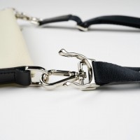 ITTI - MARY SACOCHE - S / DIPLO SKY