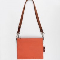 ITTI - MARY SACOCHE - S / DIPLO SKY