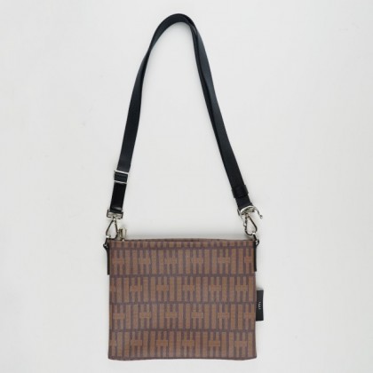 ITTI - MARY SACOCHE - S / PANAMA