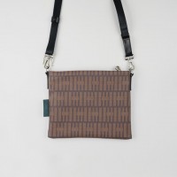 ITTI - MARY SACOCHE - S / PANAMA