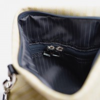 ITTI - MARY SACOCHE - S / PANAMA