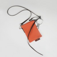 ITTI - MARY PHONE SACOCHE / DIPLO SKY