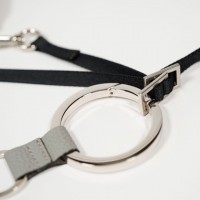 ITTI - MARY PHONE SACOCHE / DIPLO SKY