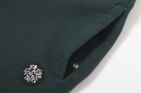 PIG&ROOSTER(ピッグアンドルースター) - HALE SWEAT PANTS