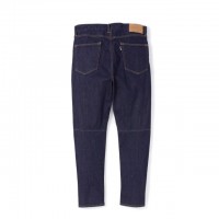 Sandinista / B.C. Stretch Denim Pants - Tapered